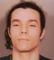 SEDA Heriberto (33 KB) Heriberto Seda