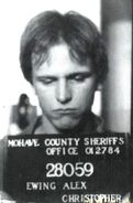 January 27, 1984