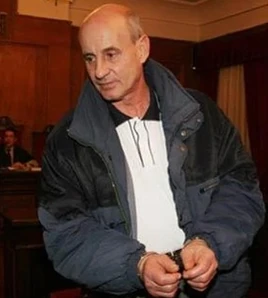 Antonio Gali2