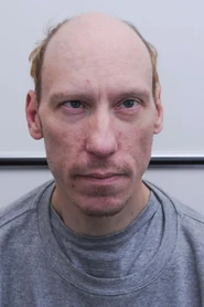 Stephen Port