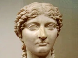 AGRIPPINA Julia
