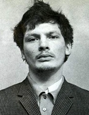 MACKAY Patrick David (147 KB) Patrick Mackay