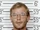 Jeffrey Dahmer (Disambiguation)