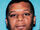 LYLES Kendrell Lavar
