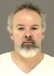 KIMBALL Scott Lee (26 KB) Scott Kimball