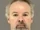 KIMBALL Scott Lee