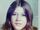 AIME Laura Ann