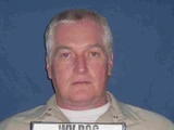 LUTHER Thomas Edward