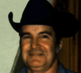 Robert Dean Weeks
