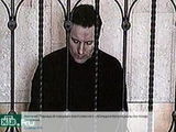 RUDNITSKY Anatoly Vladimirovich