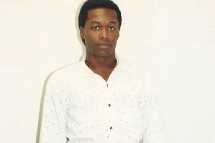 RUSSELL Waterfield Jr./Gallery Serial Killer Database Wiki