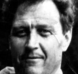 Anatoly Slivko