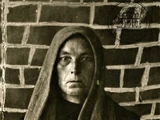 PAŚNIK Józefa