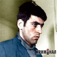 ALMAZYAN Zaven Sarkisovich (14 KB) Zaven Almazyan