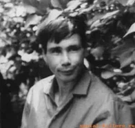 SEREBRYAKOV Boris Efimovich (15 KB) Boris Serebryakov