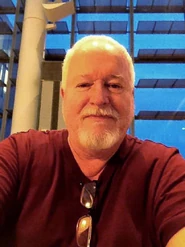 MCARTHUR Thomas Donald Bruce (51 KB) Bruce McArthur