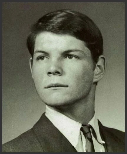 HOWELL Ralph Richard/Gallery Serial Killer Database Wiki Fandom