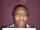 SMALLWOOD Robert Franklin Jr.