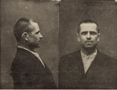 DE JONG Hendrik (98 KB) Hendrik de Jong "Dutch Jack the Ripper"