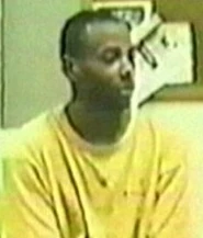 SWANN James Edward Jr. (18 KB) James Swann The Shotgun Stalker