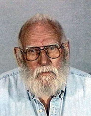 LAUNDENBERG Adolph Theodore (290 KB) Adolph Laudenberg