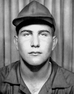 David Berkowitz4