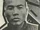 XU Renzhong