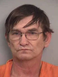 MENDENHALL Bruce D. (120 KB) Bruce Mendenhall