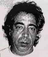 STRANIERI Alfredo (35 KB) Alfredo Stranieri
