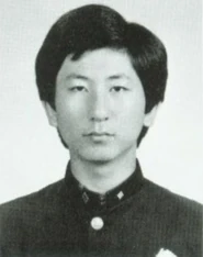 LEE Choon-jae (183 KB) Lee Choon-jae