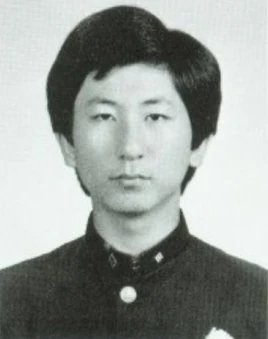 Lee Choon-jae
