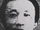 HAMADA Yoshiteru