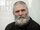 TARAN Alexander Fedorovich