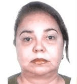 GONÇALES DUQUE SOARES RIBEIRO Heloísa (30 KB) Heloísa Gonçalves Duque Soares Ribeiro