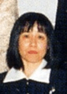 IKEDA Kazuko