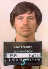 RIDGWAY Gary Leon (273 KB) Gary Ridgway "Green River Killer"