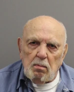 Harvey Carignan (31 KB) Harvey Carignan