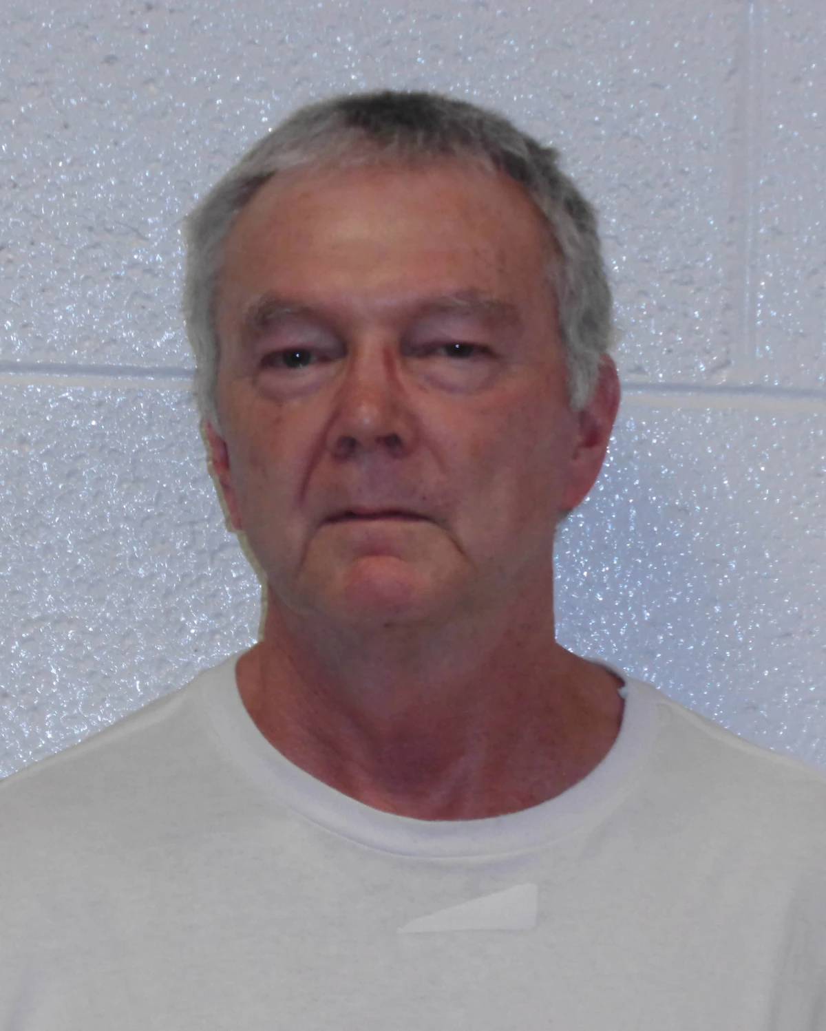 NEAL Howard Monteville Serial Killer Database Wiki Fandom