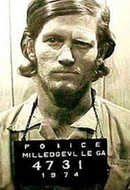 KNOWLES Paul John (71 KB) Paul John Knowles