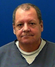 Brian Kevin Rosenfeld