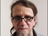 FRANKLIN Joseph Paul