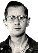 Harvey Glatman (130 KB) Harvey Glatman