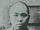 ISHII Tokichi