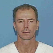 WICKLINE William Dean Jr. (6 KB) William Wickline