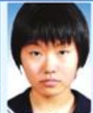 SUMIDA Rui (70 KB) Rui Sumida