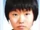 SUMIDA Rui
