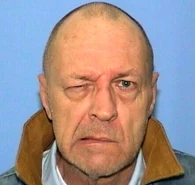 RHOADES Robert Benjamin (33 KB) Robert Ben Rhoades