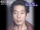 HIRANO Isamu