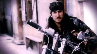 ZANCHI Honoré (539 KB) Honoré Zanchi