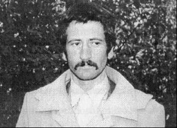 HANNI Johannes-Andreas (38 KB) Johannes-Andreas Hanni